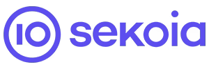 Sekoia.io