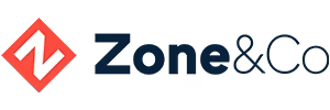 ZonePayroll