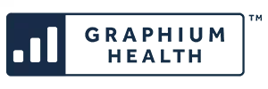Graphium Health