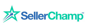 SellerChamp