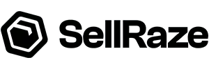 SellRaze