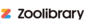 Zoolibrary