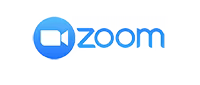Zoom