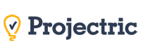 Projectric