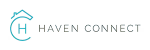 Haven Connect