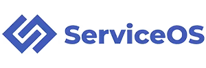ServiceOS