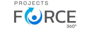 ProjectsForce