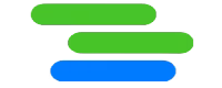 ProjectStream 365