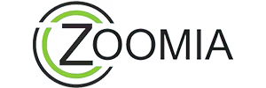 Zoomia