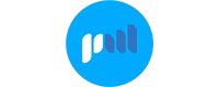 Projectworks