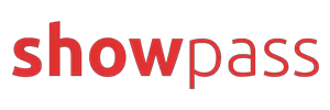 Showpass