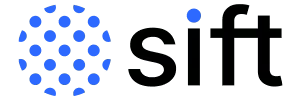 Sift Software