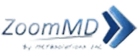 ZoomMD