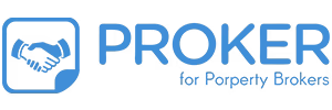 Proker