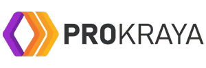 Prokraya