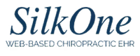 SilkOne EHR