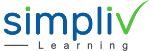 Simpliv