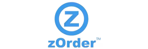 zOrderRETAIL