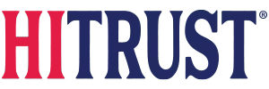 HITRUST MyCSF