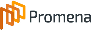 Promena