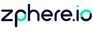zphere.io