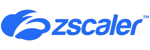 Zscaler