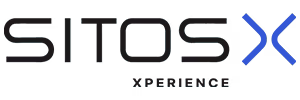 SITOS X