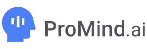 ProMind.AI