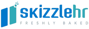 SkizzleHR