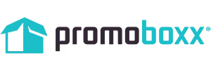 Promoboxx