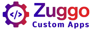 Zuggo