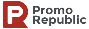 PromoRepublic