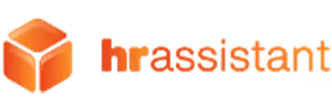 HR‑Assistant