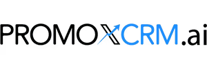 PromoXcrm