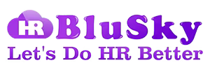 HRBluSky