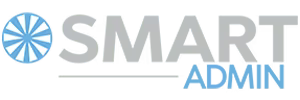 SmartAdmin