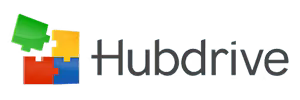 Hubdrive