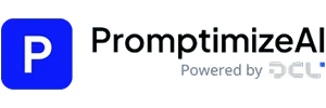 Promptimize