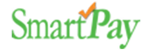 SmartPay