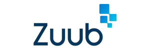 Zuub