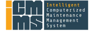 iCMMS