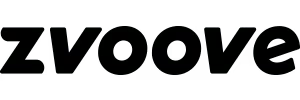 Zvoove