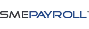 SMEPayroll