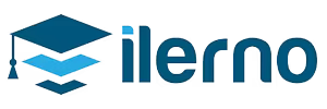 ilerno