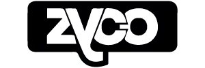 Zyco
