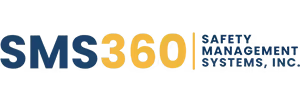 SMS360