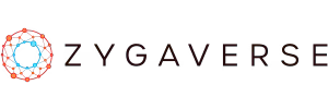 ZYGAVERSE