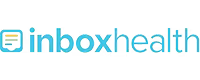 Inbox Health