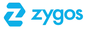 Zygos