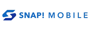 Snap Raise